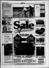 Stockton & Billingham Herald & Post Wednesday 30 July 1997 Page 17