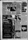 Stockton & Billingham Herald & Post Wednesday 30 July 1997 Page 20