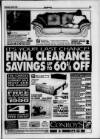 Stockton & Billingham Herald & Post Wednesday 30 July 1997 Page 21