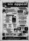 Stockton & Billingham Herald & Post Wednesday 30 July 1997 Page 24