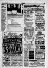 Stockton & Billingham Herald & Post Wednesday 30 July 1997 Page 25