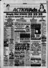 Stockton & Billingham Herald & Post Wednesday 30 July 1997 Page 26