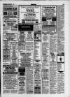 Stockton & Billingham Herald & Post Wednesday 30 July 1997 Page 27