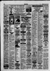 Stockton & Billingham Herald & Post Wednesday 30 July 1997 Page 28