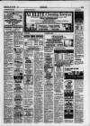 Stockton & Billingham Herald & Post Wednesday 30 July 1997 Page 29