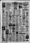 Stockton & Billingham Herald & Post Wednesday 30 July 1997 Page 30
