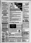 Stockton & Billingham Herald & Post Wednesday 30 July 1997 Page 31