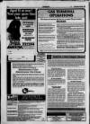 Stockton & Billingham Herald & Post Wednesday 30 July 1997 Page 32
