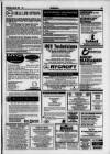 Stockton & Billingham Herald & Post Wednesday 30 July 1997 Page 33