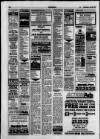 Stockton & Billingham Herald & Post Wednesday 30 July 1997 Page 34