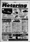 Stockton & Billingham Herald & Post Wednesday 30 July 1997 Page 37