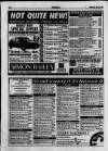 Stockton & Billingham Herald & Post Wednesday 30 July 1997 Page 40