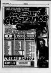 Stockton & Billingham Herald & Post Wednesday 30 July 1997 Page 41