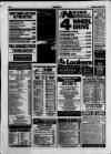 Stockton & Billingham Herald & Post Wednesday 30 July 1997 Page 44