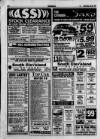 Stockton & Billingham Herald & Post Wednesday 30 July 1997 Page 52