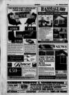 Stockton & Billingham Herald & Post Wednesday 30 July 1997 Page 56