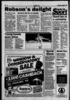 Stockton & Billingham Herald & Post Wednesday 06 August 1997 Page 2