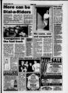 Stockton & Billingham Herald & Post Wednesday 06 August 1997 Page 3