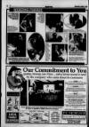 Stockton & Billingham Herald & Post Wednesday 06 August 1997 Page 4