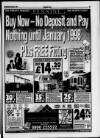 Stockton & Billingham Herald & Post Wednesday 06 August 1997 Page 5
