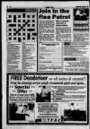 Stockton & Billingham Herald & Post Wednesday 06 August 1997 Page 6