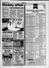 Stockton & Billingham Herald & Post Wednesday 06 August 1997 Page 7