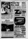 Stockton & Billingham Herald & Post Wednesday 06 August 1997 Page 9
