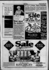 Stockton & Billingham Herald & Post Wednesday 06 August 1997 Page 10