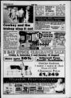 Stockton & Billingham Herald & Post Wednesday 06 August 1997 Page 11