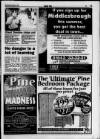 Stockton & Billingham Herald & Post Wednesday 06 August 1997 Page 13