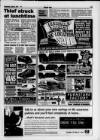 Stockton & Billingham Herald & Post Wednesday 06 August 1997 Page 15