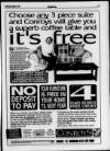 Stockton & Billingham Herald & Post Wednesday 06 August 1997 Page 17