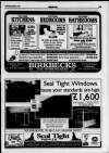 Stockton & Billingham Herald & Post Wednesday 06 August 1997 Page 19