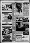 Stockton & Billingham Herald & Post Wednesday 06 August 1997 Page 20