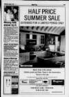 Stockton & Billingham Herald & Post Wednesday 06 August 1997 Page 21
