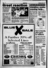 Stockton & Billingham Herald & Post Wednesday 06 August 1997 Page 22