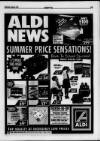 Stockton & Billingham Herald & Post Wednesday 06 August 1997 Page 23