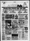 Stockton & Billingham Herald & Post Wednesday 06 August 1997 Page 25