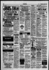 Stockton & Billingham Herald & Post Wednesday 06 August 1997 Page 26