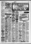 Stockton & Billingham Herald & Post Wednesday 06 August 1997 Page 27