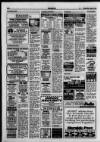 Stockton & Billingham Herald & Post Wednesday 06 August 1997 Page 28