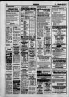 Stockton & Billingham Herald & Post Wednesday 06 August 1997 Page 30