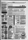 Stockton & Billingham Herald & Post Wednesday 06 August 1997 Page 31