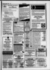 Stockton & Billingham Herald & Post Wednesday 06 August 1997 Page 33