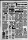 Stockton & Billingham Herald & Post Wednesday 06 August 1997 Page 34