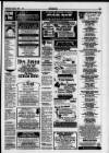 Stockton & Billingham Herald & Post Wednesday 06 August 1997 Page 35