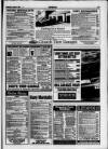 Stockton & Billingham Herald & Post Wednesday 06 August 1997 Page 37