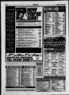 Stockton & Billingham Herald & Post Wednesday 06 August 1997 Page 38