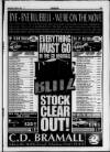 Stockton & Billingham Herald & Post Wednesday 06 August 1997 Page 39