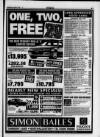 Stockton & Billingham Herald & Post Wednesday 06 August 1997 Page 41